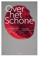 Over het Schone (Paperback) - thumbnail