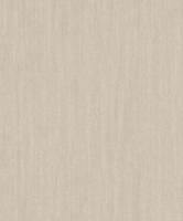 Emil & Hugo Moana 299938 - thumbnail