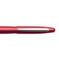 Sheaffer SF-E0940353 Vulpen VFM M Excessive Red Nickel Plated - thumbnail