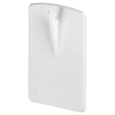 Tesa schilderijhaak powerstrips wit
