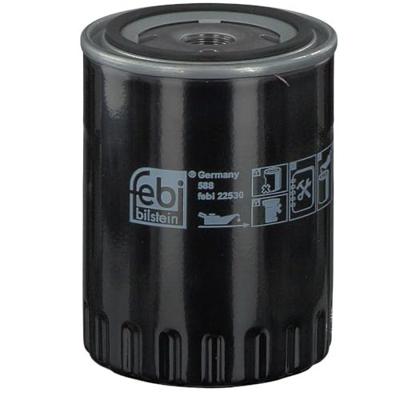 Oliefilter 22530