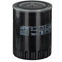 Oliefilter 22530 - thumbnail