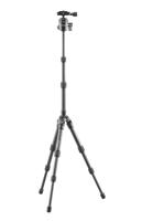 CULLMANN Carvao 816TCS travel tripod - thumbnail