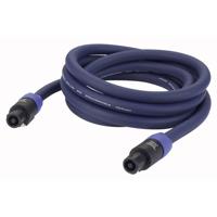 DAP DAP FS15 - Speakonkabel 4 polig 15 meter - thumbnail