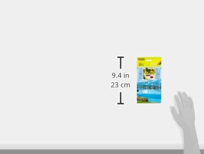 NOCH 34111 N Vangrails en bermpaaltjes - thumbnail