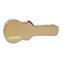 Gretsch Tweed Case voor G2655T gitaar - thumbnail