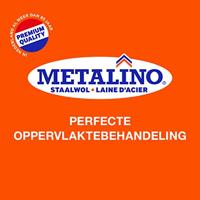 Staalwol 000 200gr 0802 - thumbnail