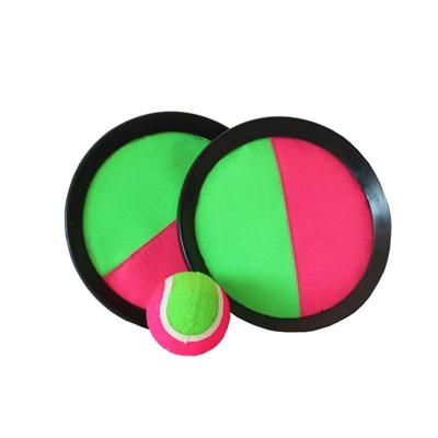 Catch ball spel Ø19cm Catch ball spel Ø19cm