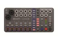Zoom LiveTrak L-6 - thumbnail