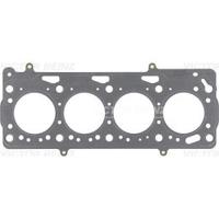 Pakking, cilinderkop 613391500 - thumbnail