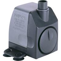Sicce Nova PRN104 Circulatiepomp - thumbnail