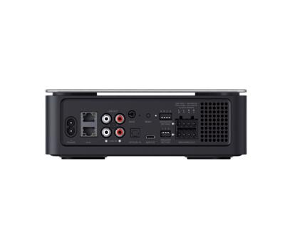 Bose Music Amplifier - geluidsversterker met Bluetooth & Wi-Fi-aansluiting