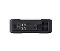 Bose Music Amplifier - geluidsversterker met Bluetooth & Wi-Fi-aansluiting - thumbnail