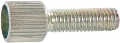 DELL&apos;ORTO afstelbout adjusting screw dellorto m5x15