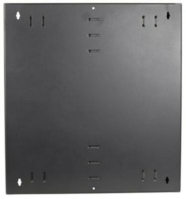DSI 12U Wall Mount Bracket - DS-WMB12-S server rack