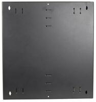 DSI 12U Wall Mount Bracket - DS-WMB12-S server rack - thumbnail