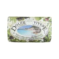 Nesti Dante dolce vivere sardegna zeep 250gr. - thumbnail