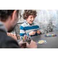 Sonic the Hedgehog - Whot Card Game - thumbnail