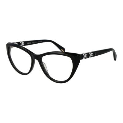 Brillenframe Dames Police VPLL31M530700 Brillenframe Dames Police VPLL31M530700