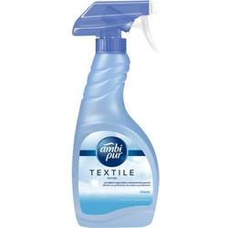 Ambi Pur Textielspray classic (500 ml)