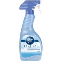 Ambi Pur Textielspray classic (500 ml) - thumbnail