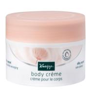 Kneipp Bodycreme Silky Secret - thumbnail