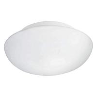 Eglo PlafondlampElla badkamer 35cm wit - 83404 - thumbnail