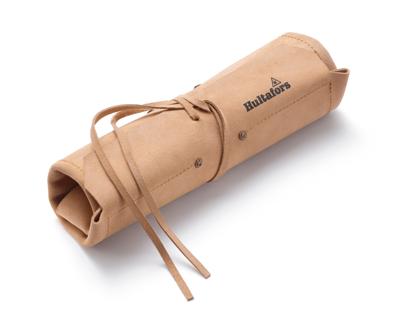 Hultafors Gereedschapsrol leer - HU390681