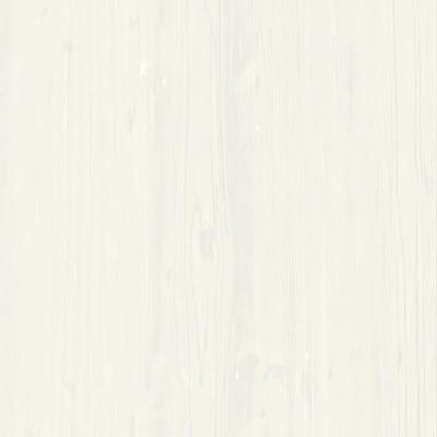 Schoenenkast VIGO 60x35x96 cm massief grenenhout wit