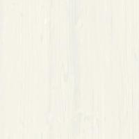 Dressoir met lades VIGO 78x40x75 cm massief grenenhout wit - thumbnail