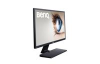 BenQ GW2270 21,5-inch LCD-monitor - Zwart - thumbnail