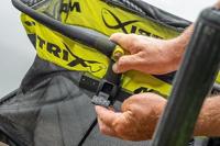 Matrix Tool Bar Pro Clamp - thumbnail
