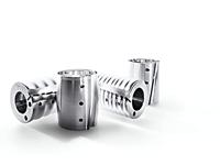 Festool Accessoires Schaafkop HK 82 RW - 485331 - thumbnail