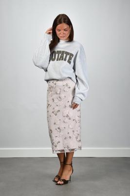 Rotate rok 1153623077 lilac ash combo