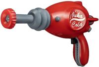 Fallout Plastic Replica - Zapper Gun - thumbnail
