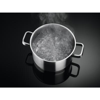 Gemengd bord Electrolux KDI641723K 60 cm - thumbnail