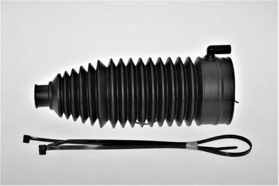 Stuurhoes, besturing 83843