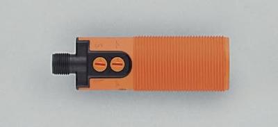 ifm Electronic Capacitieve sensor KI6000 KI6000 M30 PNP