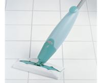 Leifheit Pico Spray vloerwisser S - thumbnail