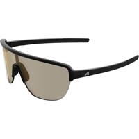Alpina ram 2.0 q-lite - sports glasses - thumbnail