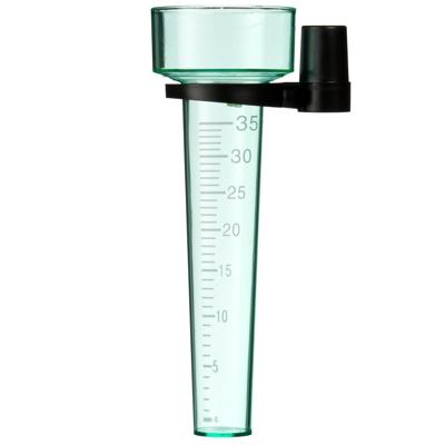 Nature Regenmeter Nature Regenmeter