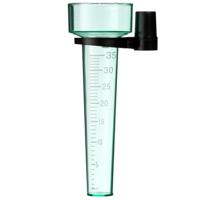 Nature Regenmeter - thumbnail