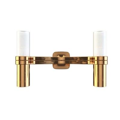 Nemo - Crown 2 Wandlamp