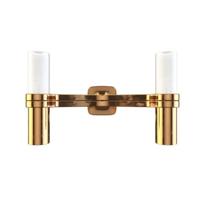 Nemo - Crown 2 Wandlamp - thumbnail