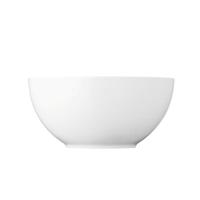 THOMAS - Loft White - Slakom laag 23cm 2,70l - thumbnail