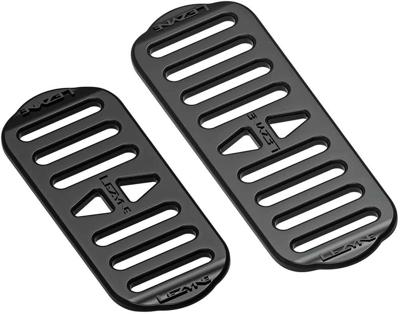 Lezyne mounting strap for strip / radar drive