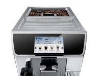 Delonghi espresso ECAM650.75.MS - thumbnail