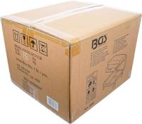 BGS technic Mechanics Creeper with Drawer - thumbnail