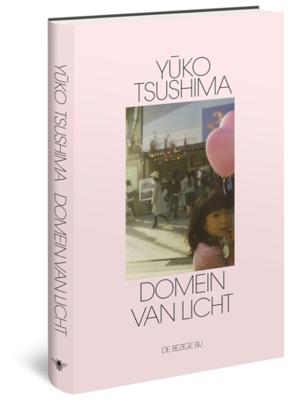 Domein van licht (Hardback)