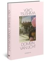 Domein van licht (Hardback) - thumbnail